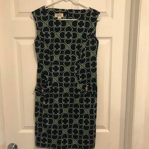 Talbots Women’s Dress